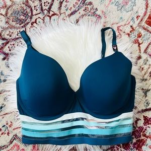 Victoria’s Secret Bra